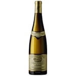 法國白酒 France Les Faitieres Gewurztraminer 2019 法國阿爾薩斯瓊瑤漿白酒 750ml