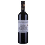 法國紅酒 France Chateau De Lamarque 2019 法國瑪克酒莊紅酒 750ml