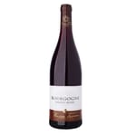 法國紅酒 France Oliver Tricon Bourgogne Pinot Noir 2019 法國勃根地黑皮諾紅酒 750ml
