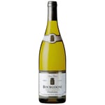 法國白酒 France Oliver Tricon Bourgogne Chardonnay 2018 法國勃根地夏布利霞多麗白酒 750ml