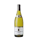 法國白酒 France Oliver Tricon Bourgogne Chablis ler Cru Beauroy 2018 法國勃根地夏布利一級田霞多麗白酒 750ml
