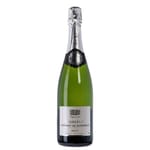 法國氣泡酒 France Chateau Timberlay Cremant de Bordeaux Brut 氣泡酒 750ml
