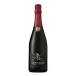 意大利氣泡酒 Italy Centinari CT Franciacorta 意大利氣泡酒 750ml