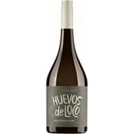 智利白酒 Chile Huevos de loco Sauvignon Blanc Reserva 2024 珍藏長相思白酒 750ml