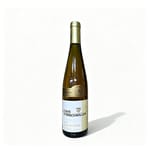 法國白酒 France Les Faitieres Riesling Grand Cru 2019 法國阿爾薩斯雲荻酒莊特級田憶絲琳白酒 750ml - 原裝行貨
