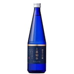 白瀧酒造 白瀧酒造 上善如水 純米大吟釀 720ml 720ml  正面圖