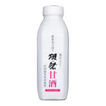 獺祭 獺祭 精米步合50% 甘酒 825g 825g  正面圖