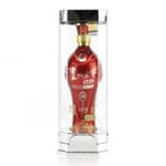 清溪谷瀘州老窖 清溪谷瀘州老窖 濃香型白酒 2015 52度 500ml 500ml  正面圖