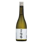 獺祭 獺祭 等外 720ml 720ml  正面圖