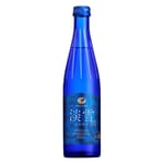 其他清酒 白鶴酒造 淡雪有氣清酒 300ml