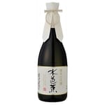永井酒造 永井酒造 水芭蕉 純米大吟釀 720ml 720ml  正面圖
