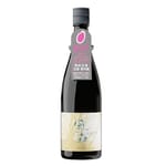 油長酒造 油長酒造 風之森 山田錦 純米酒807 720ml 720ml  正面圖