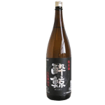 酔鯨酒造 酔鯨酒造 酔鯨 純米酒 八反錦60 720ml 720ml  正面圖