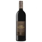 Cape Cape Mentelle - Margaret River  Cabernet Sauvignon 2016 750ml  - 原裝行貨 750ml  正面圖