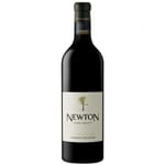 Newton Newton  Unfiltered Cabernet Sauvignon 2016 750ml  750ml - 原裝行貨 750ml  正面圖
