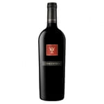 Termanthia Termanthia 2010 750ml  - 原裝行貨 750ml  正面圖