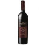Terrazas Terrazas de los Andes  Single Vineyard Cabernet Sauvignon 2018 750ml  - 原裝行貨 750ml  正面圖