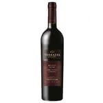 Terrazas Terrazas de los Andes  Single Vineyard Malbec 2015 750ml  - 原裝行貨 750ml  正面圖
