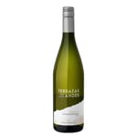 Terrazas Terrazas de los Andes  Reserva Chardonnay 2022 750ml  - 原裝行貨 750ml  正面圖