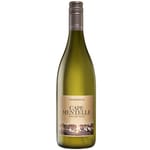 Cape Cape Mentelle - Margaret River  Chardonnay 2017 750ml  - 原裝行貨 750ml  正面圖
