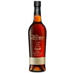 Ron Ron Zacapa 23 Rum 750ml  - 原裝行貨 750ml  正面圖