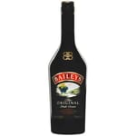 Baileys Baileys Original Irish Cream Liqueur 700ml  - 原裝行貨 700ml  正面圖