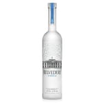 Belvedere Belvedere Deluxe Vodka 700ml  - 原裝行貨 700ml  正面圖