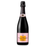 Veuve Veuve Clicquot Non Vintage Veuve Clicquot Rosé 1500ml  - 原裝行貨 1500ml  正面圖