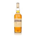 Cragganmore Cragganmore 12 Years Old Classic Malt Scotch Whisky 700ml  - 原裝行貨 700ml  正面圖
