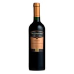Chile Chile Valle Andino Cabernet Sauvignon Reserva  智利安第斯山谷 珍藏赤霞珠紅酒 750ml - 原裝行貨 750ml  正面圖