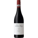 False False Bay Shiraz 福爾斯西拉紅酒  - 原裝行貨   正面圖