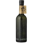 作 作 IMPRESSION Type-H 純米酒 無濾過原酒 720ml 720ml  正面圖