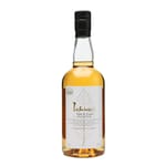 Moët Moët & Chandon Champagne Ichiro's MALT & GRAIN 46% 調和威士忌 700ml 700ml  正面圖