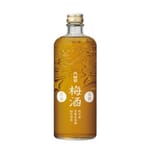 月桂冠 月桂冠 完熟梅酒原酒 720ml 720ml  正面圖