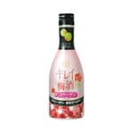 月桂冠 月桂冠 美人梅酒 300ml 300ml  正面圖