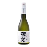 獺祭 獺祭 四割五分 寒造早槽 純米大吟釀 45 720ml - 季節限定品 720ml  正面圖