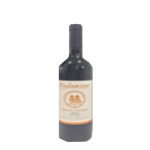 Endeavour Endeavour Cabernet Sauvignon 2016 澳洲努力號赤霞珠紅酒 750ml 750ml  正面圖