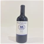 Endeavour Endeavour Shiraz 2016 澳洲努力號希拉紅酒 750ml 750ml  正面圖
