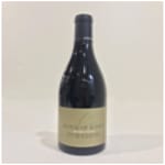 Sons Sons of Eden Romulus 澳洲伊頓之子羅慕斯紅酒 750ml 750ml  正面圖