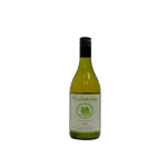 Endeavour Endeavour Chardonnay 2012 澳洲努力號莎當妮白酒 750ml 750ml  正面圖