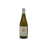 Endeavour Endeavour Classic Riesling 2014 澳洲努力號經典雷司令白酒 750ml 750ml  正面圖