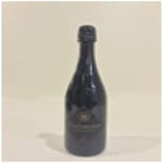 Endeavour Endeavour Spakling Shiraz 澳洲努力號氣泡紅酒 750ml 750ml  正面圖