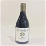 Spinifex Spinifex Lamaline 拉馬林紅酒 750ml 750ml  正面圖
