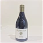 Spinifex Spinifex Papillon 巴比倫紅酒 750ml 750ml  正面圖