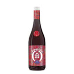 Spain Spain Amatista Tinto de Primavera 750ml - 原裝行貨 750ml  正面圖