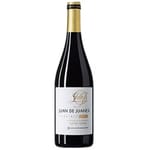 西班牙紅酒 Juan de Juanes Gold Red 2022 750ml