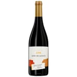 其他白酒 Juan de Juanes Gold White 2023 750ml