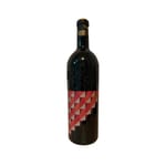 Spain Spain Unsi Red 750ml - 原裝行貨 750ml  正面圖