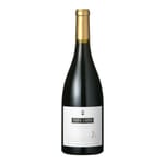 Spain Spain Papa Luna 750ml - 原裝行貨 750ml  正面圖