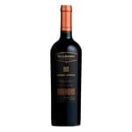 Chile Chile Valle Andino Cabernet Sauvignon Reserva Especial  智利安第斯山谷 特級珍藏赤霞珠紅酒 750ml - 原裝行貨 750ml  正面圖
